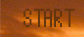 START